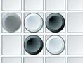 Reversi