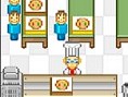 Pizzamann