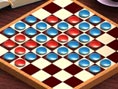 3D Reversi 2