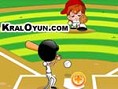 Baseballkönig