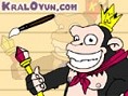Kumba´yı boya