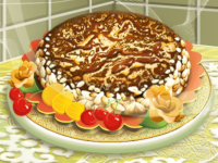 Käsekuchen