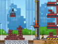 Tower Supremo