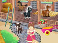 Meine Farm