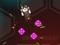 Roboterarena