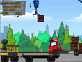 Coal Express