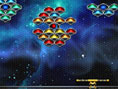 Cyber Pong