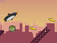 Pinguin Jet