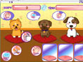 Hundesalon