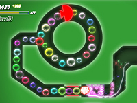 Hol die Bubbles! 3