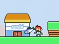 Wasabi Sushi Bar