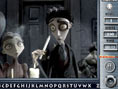 Filmdeki Gizli Harfler