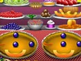Lisas süße Kuchen