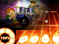 Adagio Rockmusik