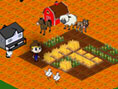 Farm Spiel