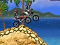 Motocross Profi