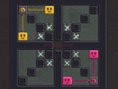 Elektropuzzle