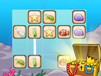 Mahjong Hazinesi