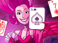 Magic Solitaire
