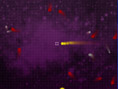 Astrokampf