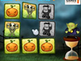 Halloweenpaare