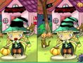 Emmas Halloween