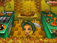 Halloween Dekoration