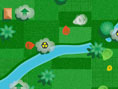 Tornadofarm