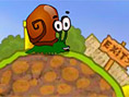 Sümüklü Bob