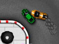 Extreme Ralli 2