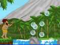 Prehistoric Archer
