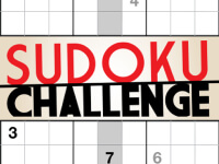 Sudoku Yarışma