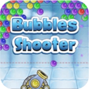 Bubbles Shooter Kostenlos Online Spielen