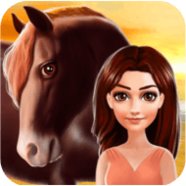 Belle ve Atı