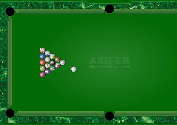 game billiard online