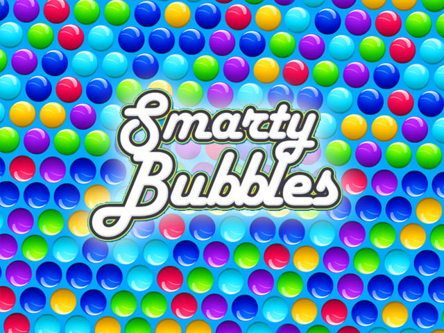 Smarty Bubbles Kostenlos Online Spielen Spielaffe