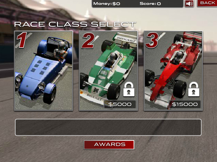 formel 1 spielen formel 1 spielen