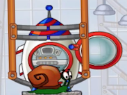 Bob Die Schnecke 4 Bob Die Schnecke 4