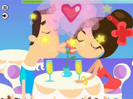Halimbawa ng tula tungkol sa dating paaralan