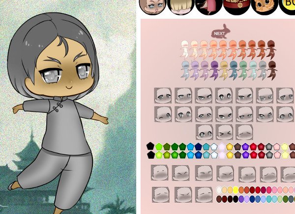 Chinese Zodiac Game - Play online for free  KibaGames