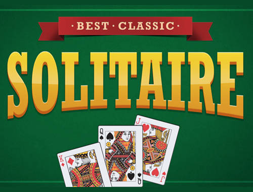 Free online solitaire no download