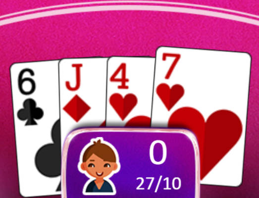 download game gin rummy plus apk