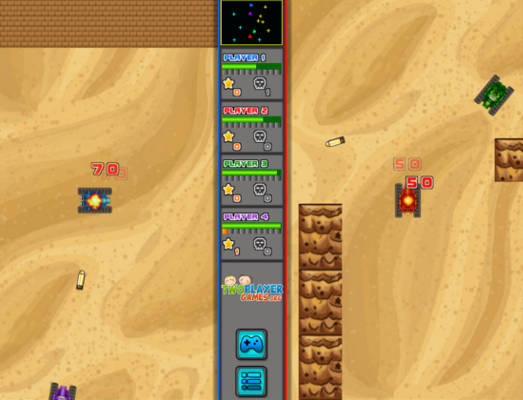 Tank Online Spielen Tank Online Spielen