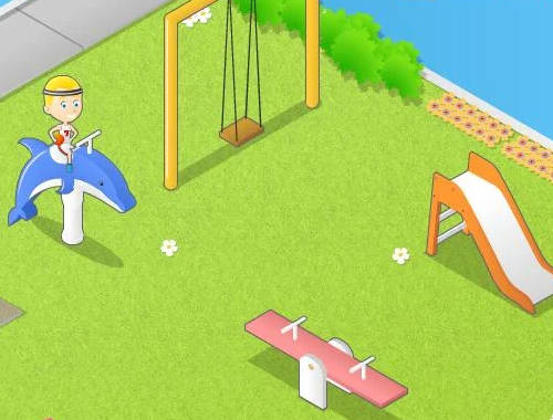 frenzy babysitter 2 game play online for free kibagames the babysitter online free