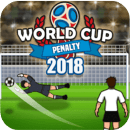Futbol Oyunları - Ücretsiz Online Oyunlar Oyna