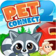 Pet Connect 2