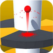 Helix Big Jump - Culga Games  Jogos online, Jogos, Online gratis