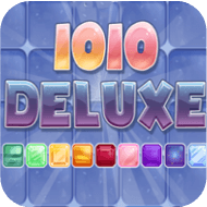 1010! DELUXE - Play Online for Free!