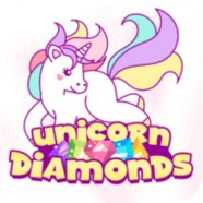 Unicorn Diamonds