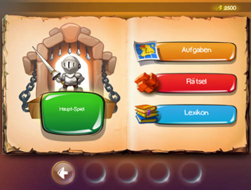 Doodle God Mittelalter Kostenlos Online Spielen Spielaffe